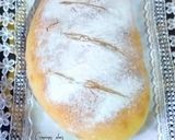 Foto del paso 11 de la receta: Hogaza de pan para torrijas