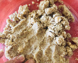 Foto del paso 1 de la receta: Lemon Pie apto Keto!! Fácil y con pocos ingredientes!!