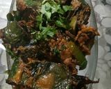 ચટપટા રસ પાત્રા (Chatpata Ras Patra Recipe In Gujarati) રેસીપી સ્ટેપ7ફોટો