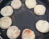 Chatpata and Healthy Tacos Recipe recipe step 11 photo