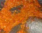 Foto langkah ke 3 dari resep Ikan Panggang Sambal Terong (202).