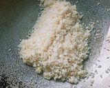 খিচুড়ি (khichuri recipe in Bengali) রেসিপি ধাপ - 2 ছবি
