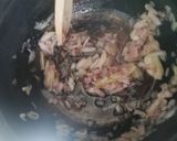 Foto del paso 2 de la receta: Salsa BBQ casera