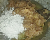 Foto langkah ke 1 dari resep Udang keju.