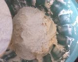 Foto del paso 3 de la receta: Pastisetas y Alfajores
