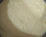 Foto del paso 9 de la receta: Tarta de manzana