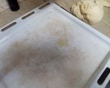 A picture of step 12 of Pizza.