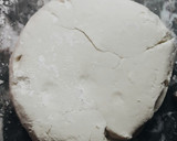 Foto del paso 3 de la receta: Tortas fritas sin tacc