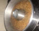 Foto langkah ke 6 dari resep Banana Cake 🍌.
