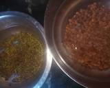 Sprouts chat recipe step 1 photo