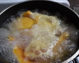 Foto del paso 1 de la receta: Súper pastel de carne SALUDABLE