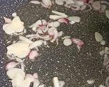 Foto langkah ke 3 dari resep Oseng mercon.