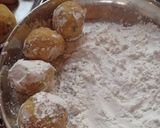 ફરાળી પેટીસ (Farali Pattice Recipe In Gujarati) રેસીપી સ્ટેપ1ફોટો