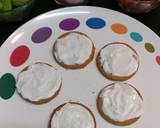 Mini Fruit Pizza Bites recipe step 5 photo