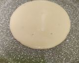 Foto langkah ke 3 dari resep Pancake ala-ala.