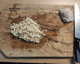 Foto del paso 2 de la receta: Croquetas de pollo