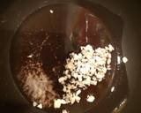 ข้าวโพดหวานผัดไข่ วิธีทำสูตร 2 รูป