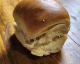 Foto del paso 6 de la receta: Chip de Pollo Desmenuzado