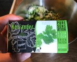 Currys rizssaláta 🍚🥗 recept fázis 2 fotója
