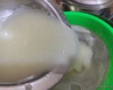 आम पन्ना :- देसी समर कूलर रेसिपी चरण 2 फोटो