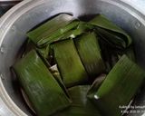 Foto langkah ke 4 dari resep 73* 𝕃 𝔼 𝕄 𝔼 𝕋 𝕊 𝕀 ℕ 𝔾 𝕂 𝕆 ℕ 𝔾.