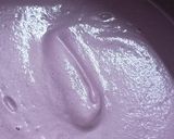 A picture of step 2 of Red cabbage soup.