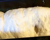 Foto del paso 12 de la receta: Pan americano blanco