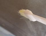 Foto del paso 3 de la receta: Muslo de pollo horneado