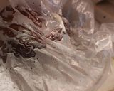 Foto del paso 2 de la receta: Dip fácil de berenjenas 🍆🍆🍆