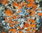 Foto del paso 4 de la receta: Zapallitos Sorpresa de Marce