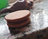 Foto del paso 10 de la receta: Alfajores Marplatenses