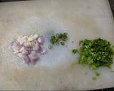 Aloo pitika recipe step 1 photo