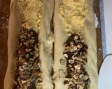 Foto del paso 15 de la receta: Trenza de Pascua