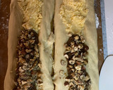 Foto del paso 15 de la receta: Trenza de Pascua