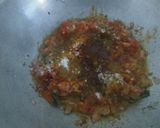 રીંગણ નું ભરથું (Ringan Bhartu Recipe In Gujarati) રેસીપી સ્ટેપ3ફોટો