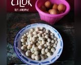Foto langkah ke 3 dari resep CiloR.