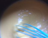 Foto del paso 7 de la receta: Lemon pie muy rico