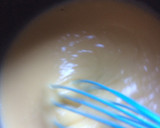 Foto del paso 7 de la receta: Lemon pie muy rico
