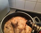 Foto del paso 3 de la receta: Carbonada