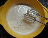 Foto del paso 2 de la receta: Torta invertida de mandarina