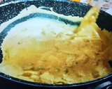 Foto del paso 4 de la receta: Paninis de pollo al curry