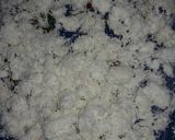 Foto langkah ke 4 dari resep Klepon simpel.