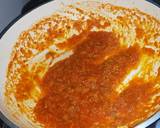 Butter chicken recipe step 9 photo