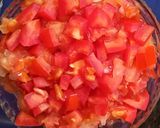 રાજમા(rajma in gujarati) રેસીપી સ્ટેપ1ફોટો