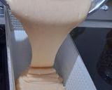 Foto del paso 2 de la receta: Queque de yogur