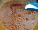 Gulab Jamun Mix Kofta in Spicy Red Gravy recipe step 8 photo