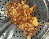 Foto langkah ke 4 dari resep Mie Gacoan Ala Rumahan.