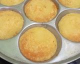 Foto langkah ke 3 dari resep #211 Wingko Nanas.