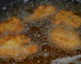Foto del paso 10 de la receta: Sesos a la milanesa