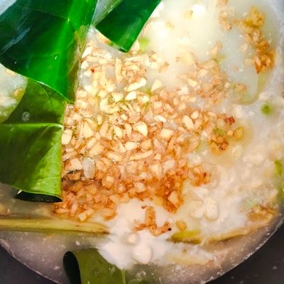 Langkah 3